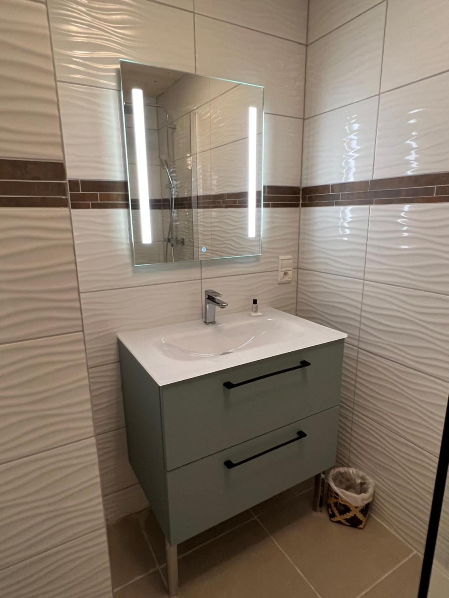 Neuf Chalet 4P Le Suet Jacuzzi Privatif Entremont Zewnętrze zdjęcie